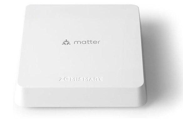 Matter contro Zigbee: ecco perché ti prosciuga le batterie