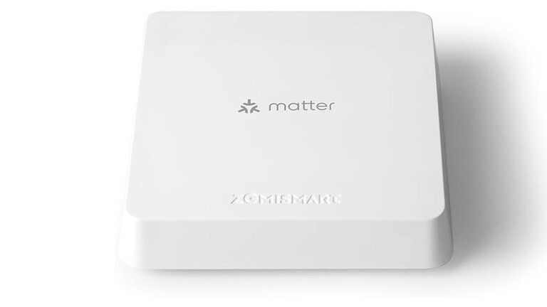 Matter contro Zigbee: ecco perché ti prosciuga le batterie