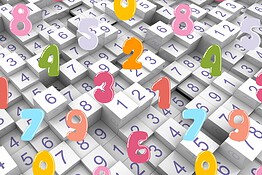 Numeri casuali perfetti: i ricercatori dell’ETH di Zurigo ci riescono coi quanti
