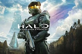 Halo: Campaign Evolved, ecco la data d’uscita e le novità del remake