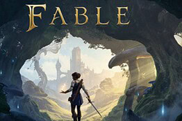 Fable, il reboot torna con la villain Isabel: uscita il 23 febbraio 2027