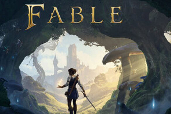 Fable, il reboot torna con la villain Isabel: uscita il 23 febbraio 2027