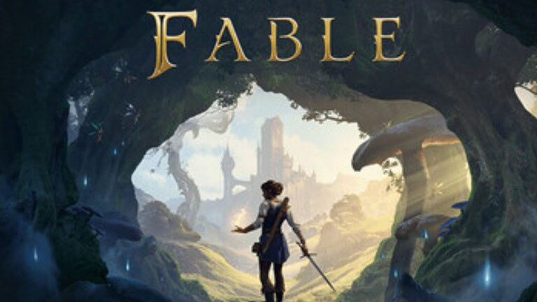 Fable, il reboot torna con la villain Isabel: uscita il 23 febbraio 2027