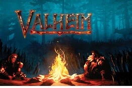 Valheim, la versione 1.0 ha una data: arriva anche su console