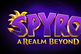 Spyro: A Realm Beyond, ora il draghetto vola libero: la scommessa di Toys for Bob