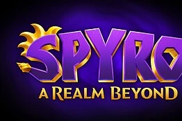 Spyro: A Realm Beyond, ora il draghetto vola libero: la scommessa di Toys for Bob