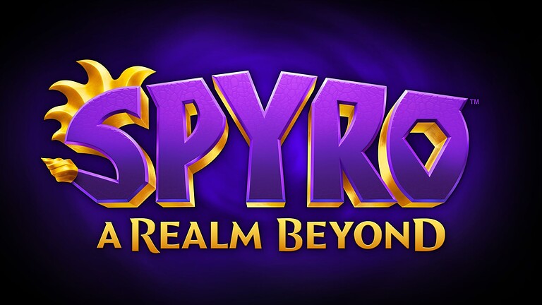 Spyro: A Realm Beyond, ora il draghetto vola libero: la scommessa di Toys for Bob