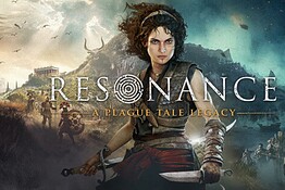 Resonance A Plague Tale Legacy: data d’uscita svelata all’Xbox Showcase
