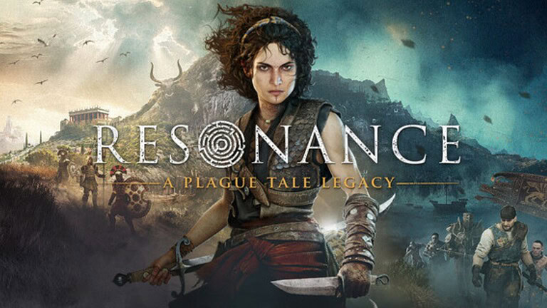 Resonance A Plague Tale Legacy: data d'uscita svelata all'Xbox Showcase