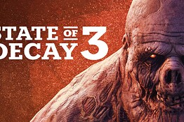State of Decay 3: primo gameplay all’Xbox Showcase, esce nel 2027