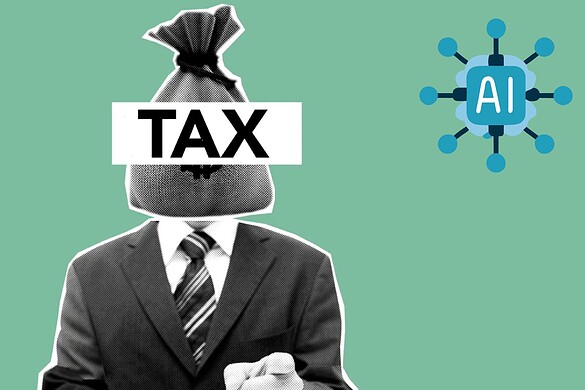IA esattori: gli agenti artificiali che ti chiamano per i debiti