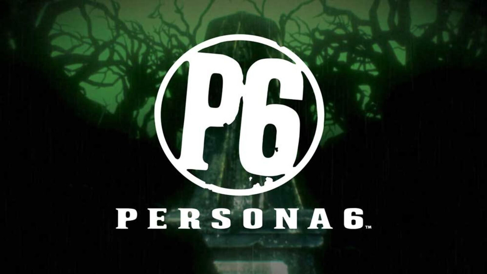 Persona 6 ufficiale: Atlus conferma il nuovo JRPG all'evento Xbox