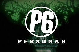 Persona 6 ufficiale: Atlus conferma il nuovo JRPG all’evento Xbox