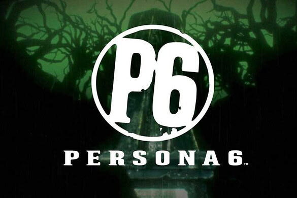 Persona 6 ufficiale: Atlus conferma il nuovo JRPG all’evento Xbox