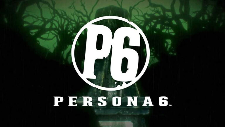 Persona 6 ufficiale: Atlus conferma il nuovo JRPG all'evento Xbox