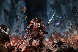 DOOM: The Dark Ages, l’espansione Revelations arriva il 7 luglio 2026