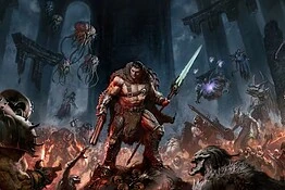 DOOM: The Dark Ages, l’espansione Revelations arriva il 7 luglio 2026
