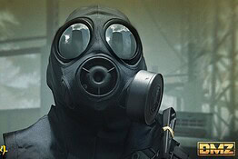 Call of Duty: Modern Warfare 4, la modalità DMZ ruba la scena nel trailer