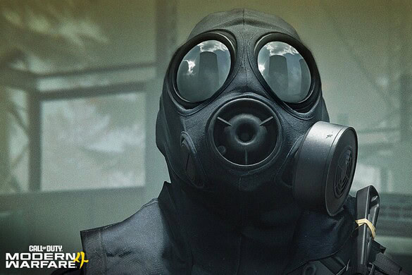 Call of Duty: Modern Warfare 4, la modalità DMZ ruba la scena nel trailer