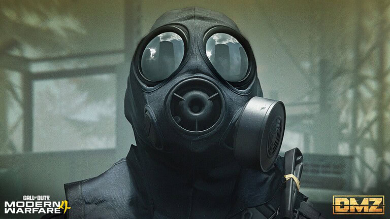 Call of Duty: Modern Warfare 4, la modalità DMZ ruba la scena nel trailer