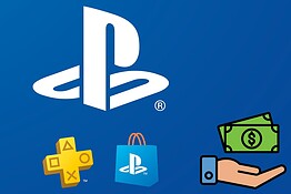 Sony risarcisce gli utenti: 7,85 milioni di credito sul PlayStation Store