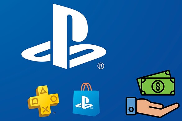 Sony risarcisce gli utenti: 7,85 milioni di credito sul PlayStation Store