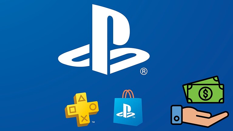 Sony risarcisce gli utenti: 7,85 milioni di credito sul PlayStation Store