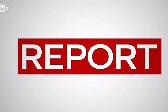 Report vince al TAR: accesso alle spese del Garante privacy