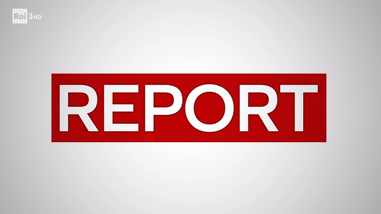 Report vince al TAR: accesso alle spese del Garante privacy