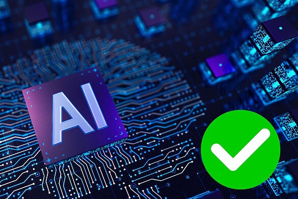 Osservatorio IIA: l’83,6% delle PMI italiane è ancora senza AI