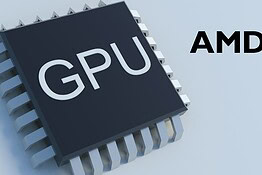 GPU RDNA 5 di AMD: il debutto rischia di slittare al 2028