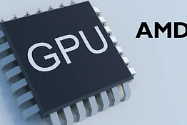 GPU RDNA 5 di AMD: il debutto rischia di slittare al 2028