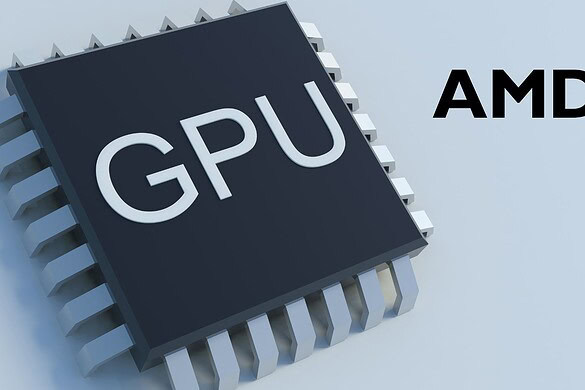 GPU RDNA 5 di AMD: il debutto rischia di slittare al 2028