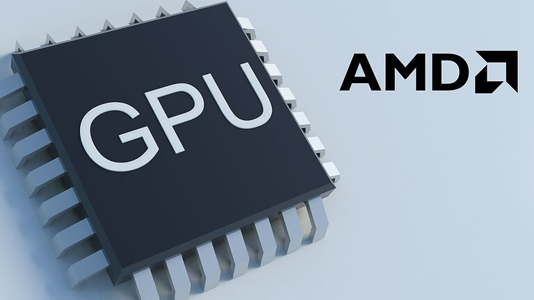 GPU RDNA 5 di AMD: il debutto rischia di slittare al 2028