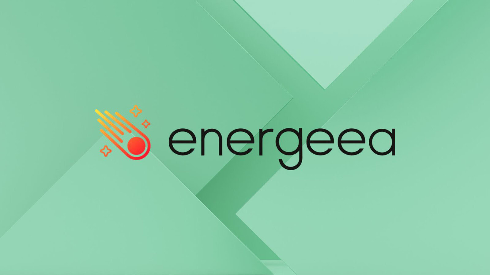Energeea, la superintelligenza AI di fabbricadigitale per l'energia