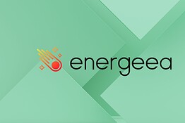 Energeea, la superintelligenza AI di fabbricadigitale per l’energia