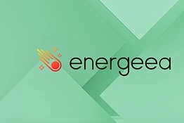 Energeea, la superintelligenza AI di fabbricadigitale per l’energia