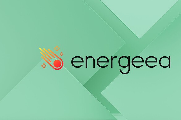 Energeea, la superintelligenza AI di fabbricadigitale per l’energia