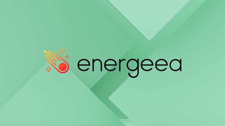 Energeea, la superintelligenza AI di fabbricadigitale per l'energia