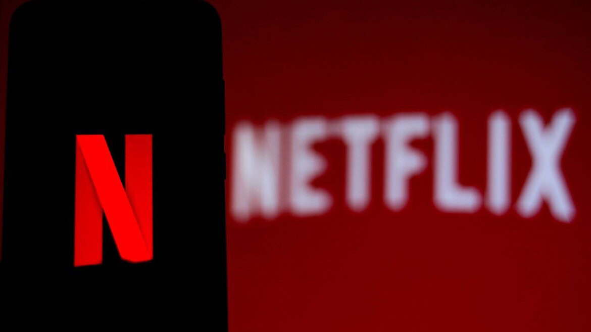 Netflix dice basta ai registi che vogliono il cinema prima dello streaming