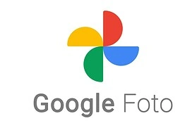Google Foto, in arrivo nuovi collage e il misterioso strumento Soba
