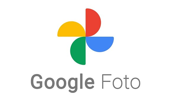 Google Foto, in arrivo nuovi collage e il misterioso strumento Soba