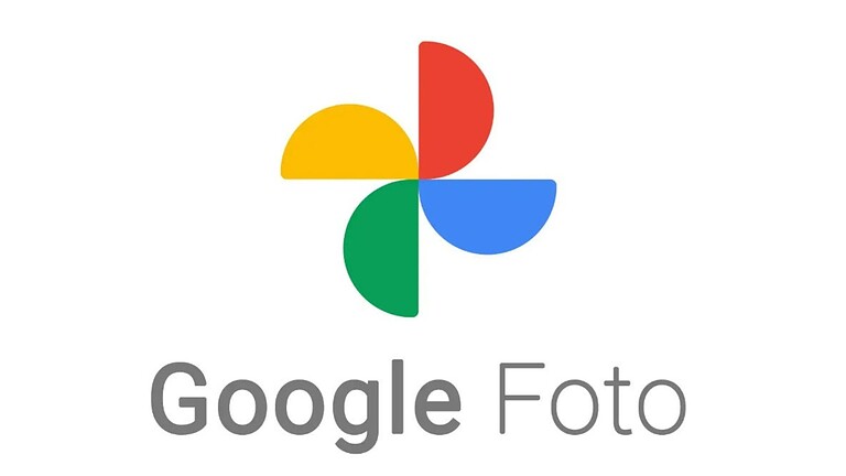 Google Foto, in arrivo nuovi collage e il misterioso strumento Soba