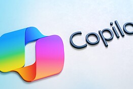 Microsoft 365 Copilot si installa da solo sui PC Windows aziendali