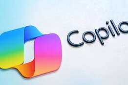 Microsoft 365 Copilot si installa da solo sui PC Windows aziendali