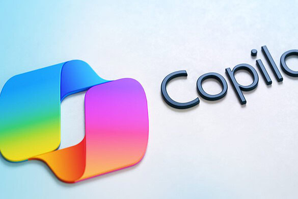 Microsoft 365 Copilot si installa da solo sui PC Windows aziendali