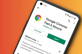 Chrome, Google smentisce: AI Mode non sarà la ricerca predefinita