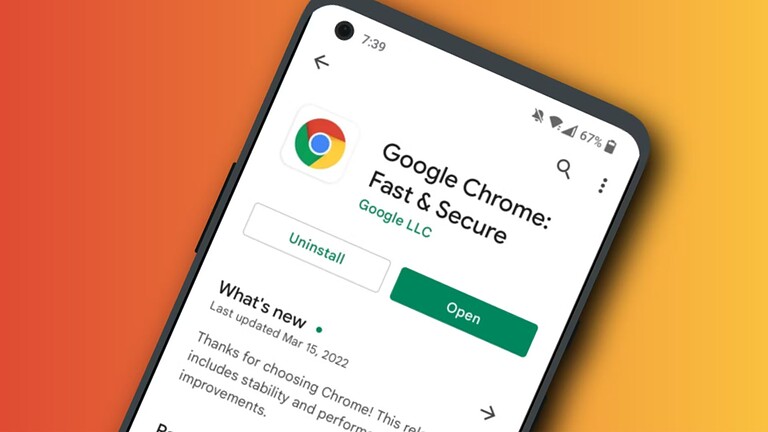 Chrome, Google smentisce: AI Mode non sarà la ricerca predefinita
