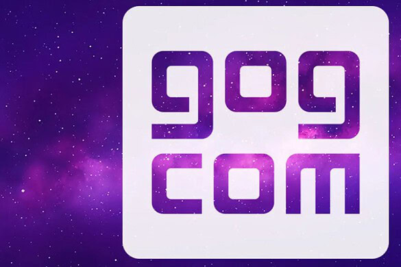 GOG si scusa: il simbolo SS nella newsletter scatena la bufera
