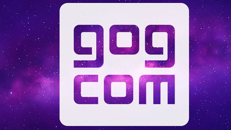 GOG si scusa: il simbolo SS nella newsletter scatena la bufera